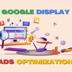 Google Display Ad Banner Design